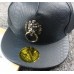 NEW   Snapback Baseball Cap Hip Hop Hat Floral Letter Adjustable Canvas  eb-46903622